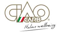 Ciao Carb